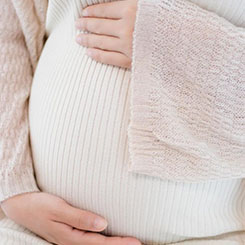 我们最后一个问题🦈哪里有代孕的人吗来自高盛的 Er🍤🎗哪里有代孕的人吗ic She⤴